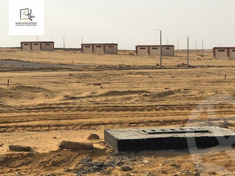 https://aqarmap.com.eg/en/listing/3917078-for-sale-cairo-new-cairo-bait-el-watan-fourth-neighborhood