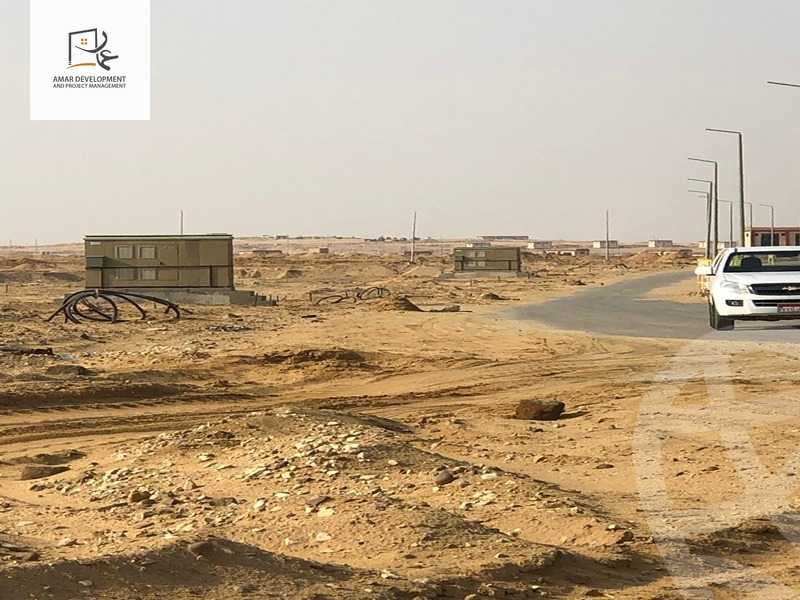 https://aqarmap.com.eg/en/listing/3917078-for-sale-cairo-new-cairo-bait-el-watan-fourth-neighborhood