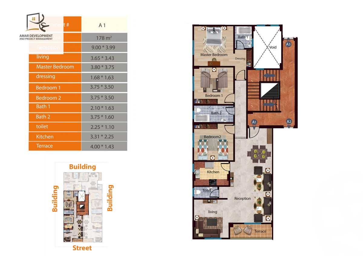 https://aqarmap.com.eg/en/listing/3918647-for-sale-cairo-new-cairo-bait-el-watan-fifth-neighborhood