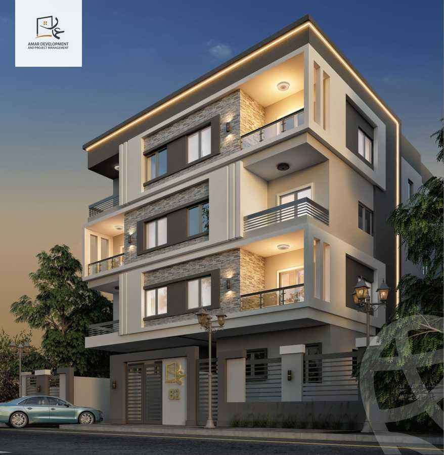 https://aqarmap.com.eg/en/listing/3922646-for-sale-cairo-new-cairo-bait-el-watan-fifth-neighborhood