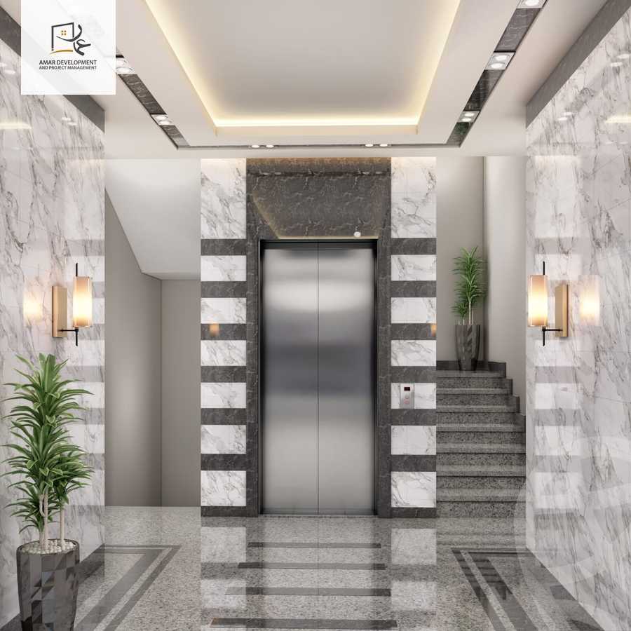 https://aqarmap.com.eg/en/listing/3922646-for-sale-cairo-new-cairo-bait-el-watan-fifth-neighborhood