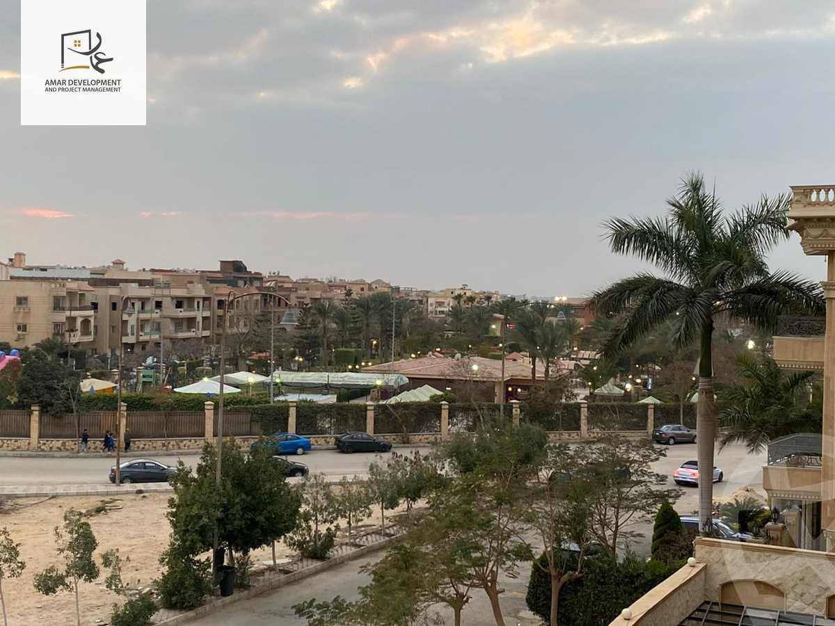 https://aqarmap.com.eg/en/listing/3922990-for-sale-cairo-new-cairo-compounds