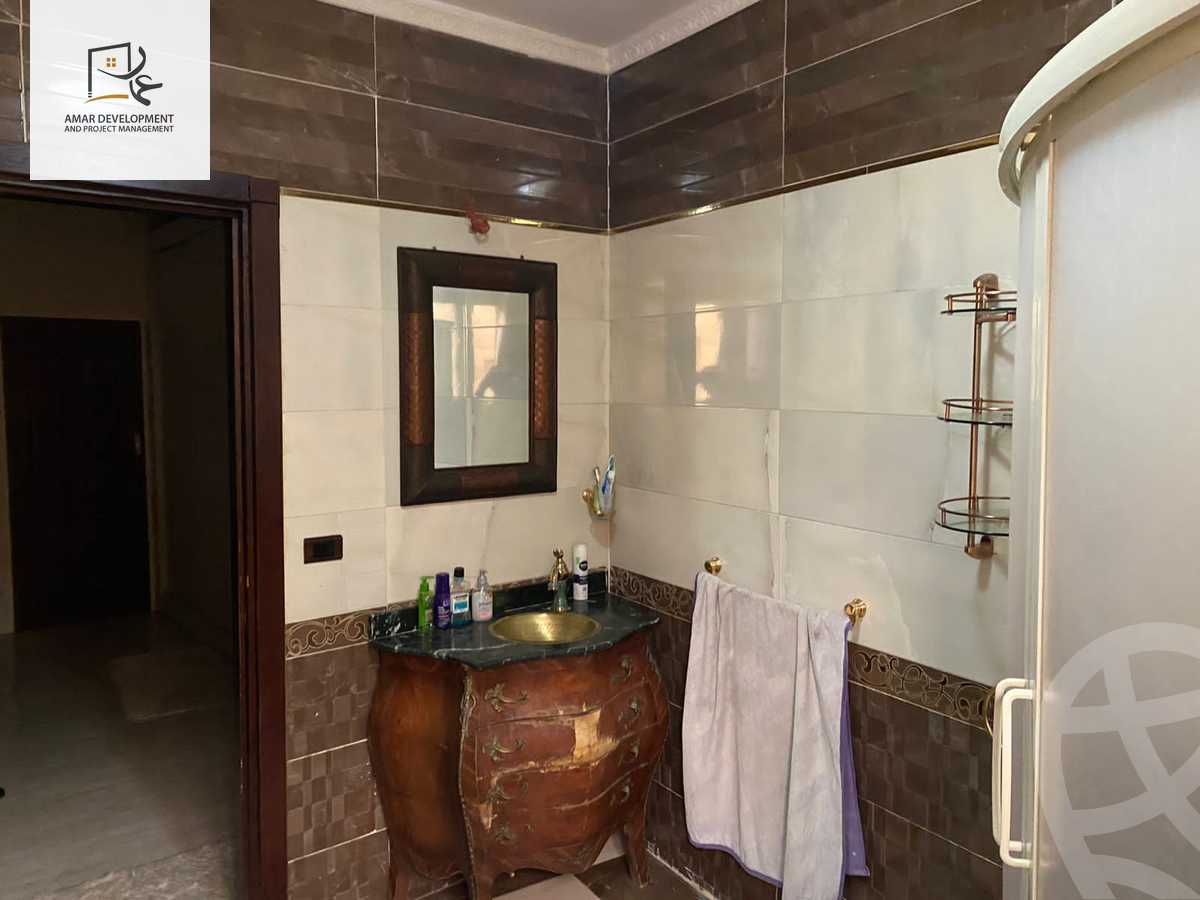https://aqarmap.com.eg/en/listing/3922990-for-sale-cairo-new-cairo-compounds