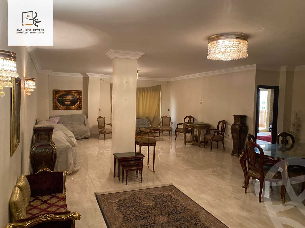 https://aqarmap.com.eg/en/listing/3922990-for-sale-cairo-new-cairo-compounds