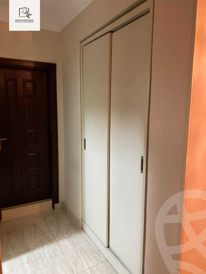https://aqarmap.com.eg/en/listing/3922990-for-sale-cairo-new-cairo-compounds