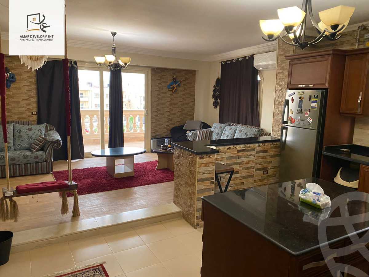 https://aqarmap.com.eg/en/listing/3922990-for-sale-cairo-new-cairo-compounds