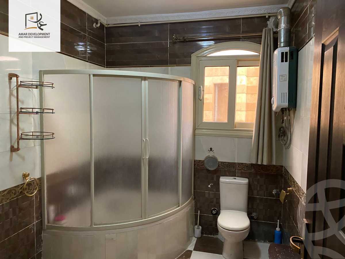 https://aqarmap.com.eg/en/listing/3922990-for-sale-cairo-new-cairo-compounds