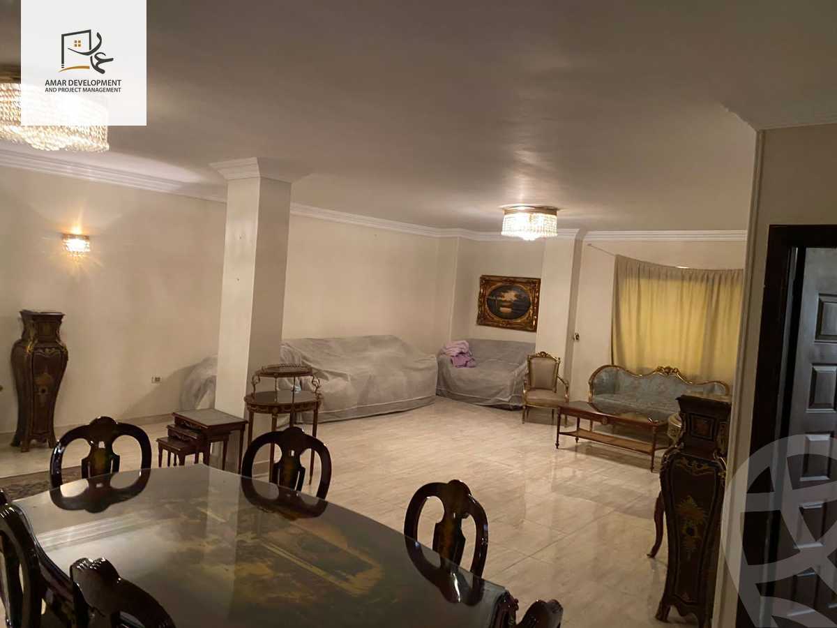https://aqarmap.com.eg/en/listing/3922990-for-sale-cairo-new-cairo-compounds