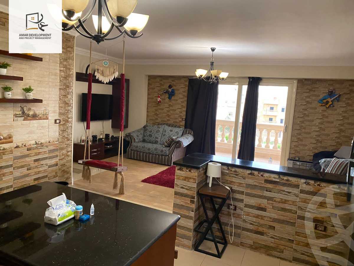 https://aqarmap.com.eg/en/listing/3922990-for-sale-cairo-new-cairo-compounds