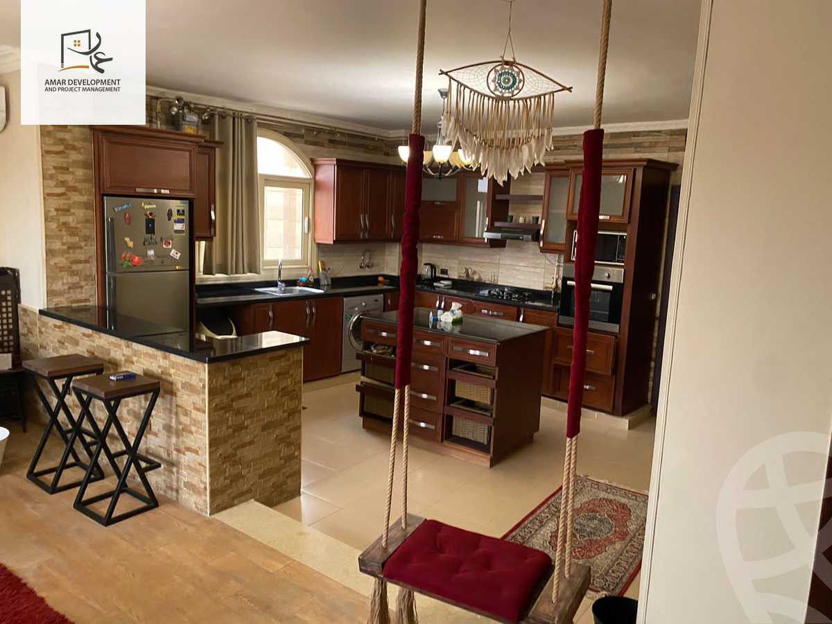 https://aqarmap.com.eg/en/listing/3922990-for-sale-cairo-new-cairo-compounds