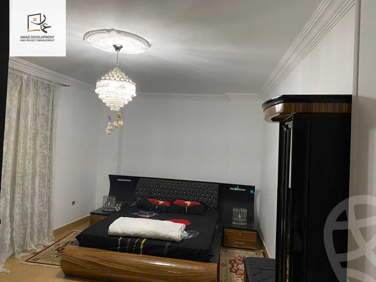 https://aqarmap.com.eg/en/listing/3922990-for-sale-cairo-new-cairo-compounds