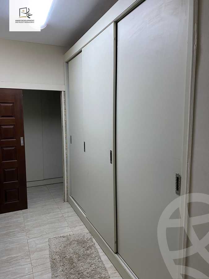 https://aqarmap.com.eg/en/listing/3922990-for-sale-cairo-new-cairo-compounds