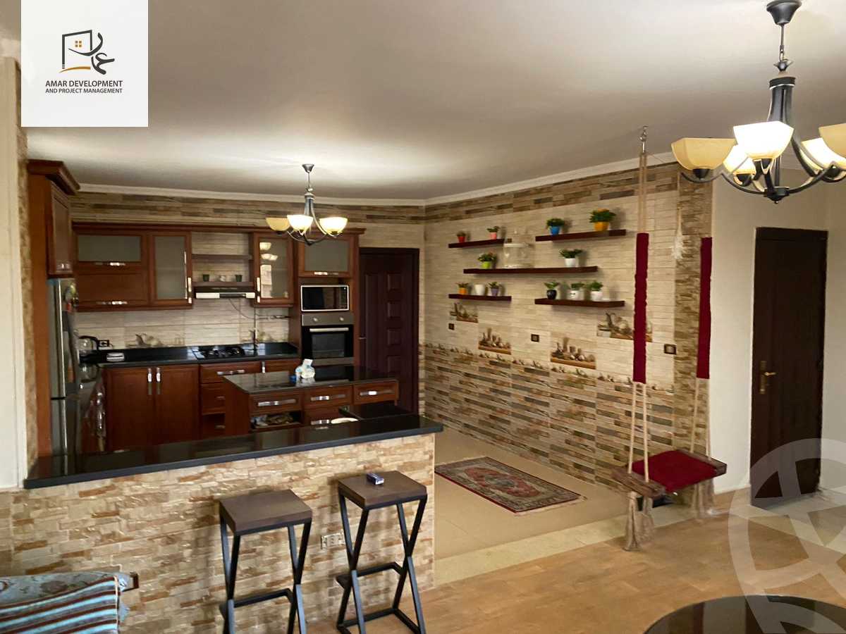https://aqarmap.com.eg/en/listing/3922990-for-sale-cairo-new-cairo-compounds