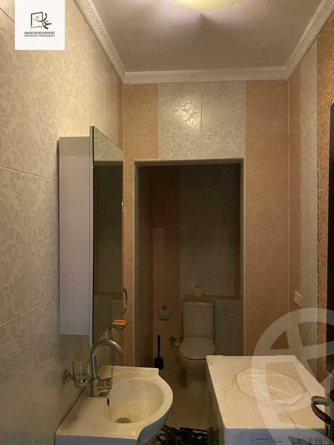 https://aqarmap.com.eg/en/listing/3922990-for-sale-cairo-new-cairo-compounds
