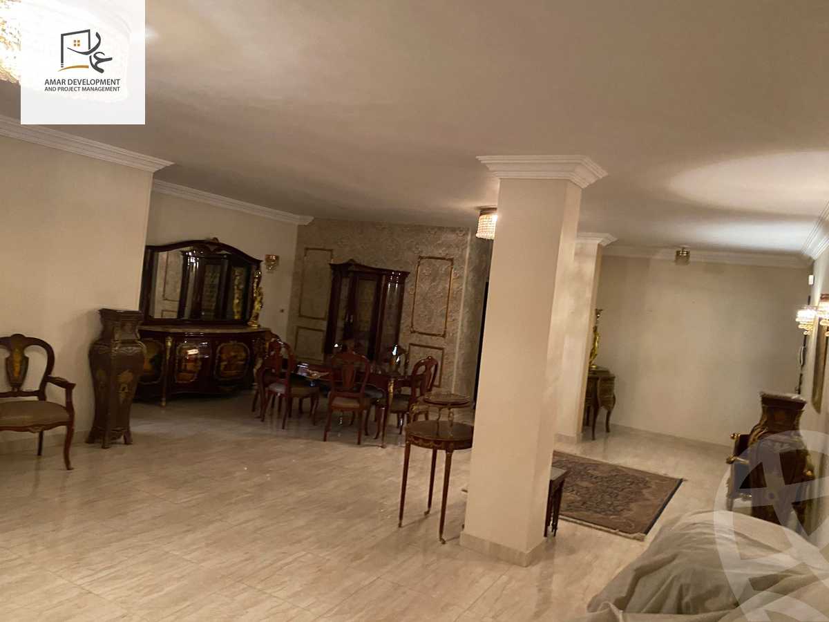 https://aqarmap.com.eg/en/listing/3922990-for-sale-cairo-new-cairo-compounds