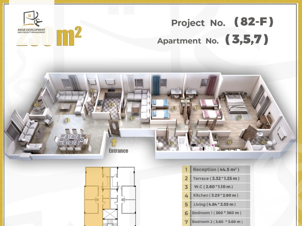 https://aqarmap.com.eg/en/listing/3922646-for-sale-cairo-new-cairo-bait-el-watan-fifth-neighborhood