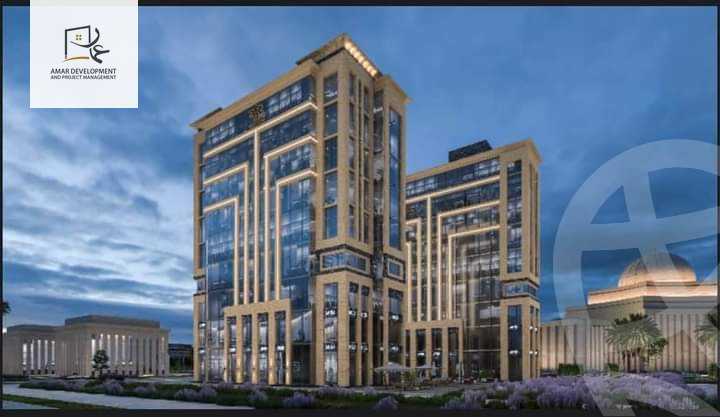 https://aqarmap.com.eg/en/listing/3927487-for-sale-cairo-new-administrative-capital-new-capital-commercial-projects