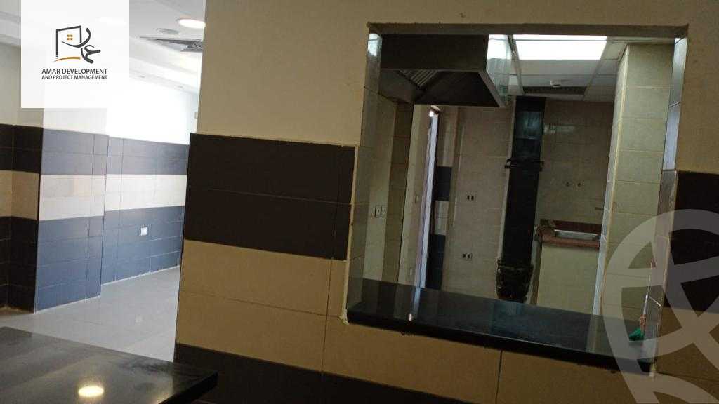 https://aqarmap.com.eg/en/listing/3929396-for-sale-cairo-new-cairo-new-cairo-extension
