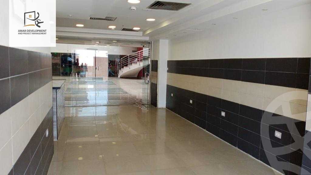 https://aqarmap.com.eg/en/listing/3929396-for-sale-cairo-new-cairo-new-cairo-extension
