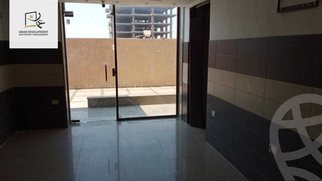 https://aqarmap.com.eg/en/listing/3929396-for-sale-cairo-new-cairo-new-cairo-extension