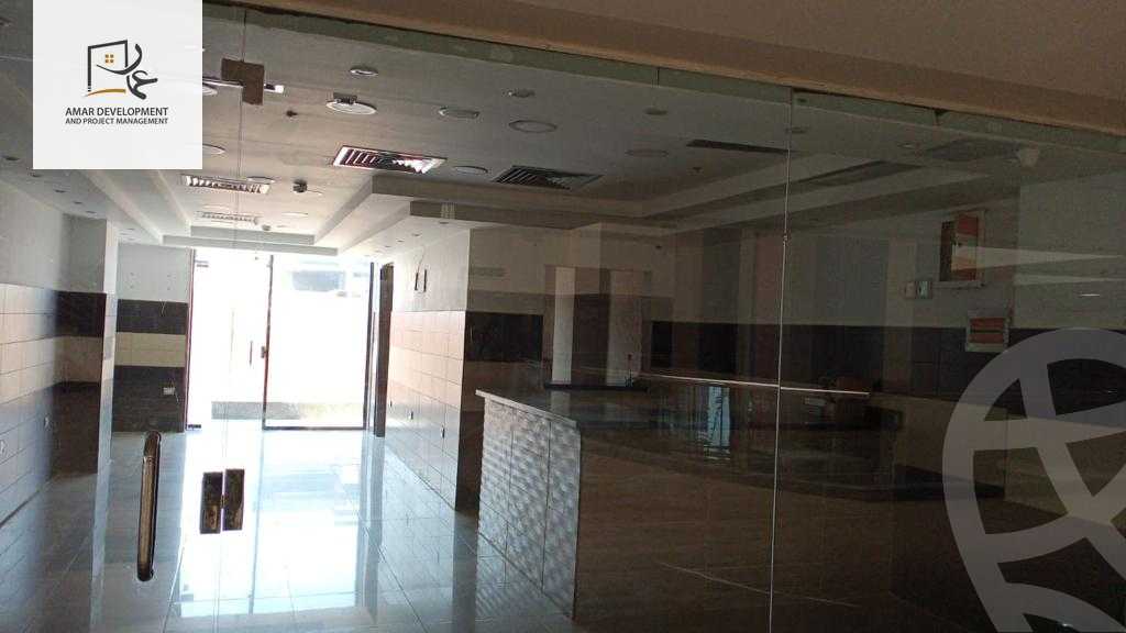 https://aqarmap.com.eg/en/listing/3929396-for-sale-cairo-new-cairo-new-cairo-extension