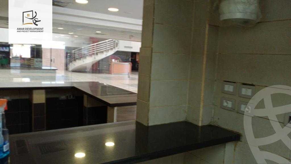 https://aqarmap.com.eg/en/listing/3929396-for-sale-cairo-new-cairo-new-cairo-extension