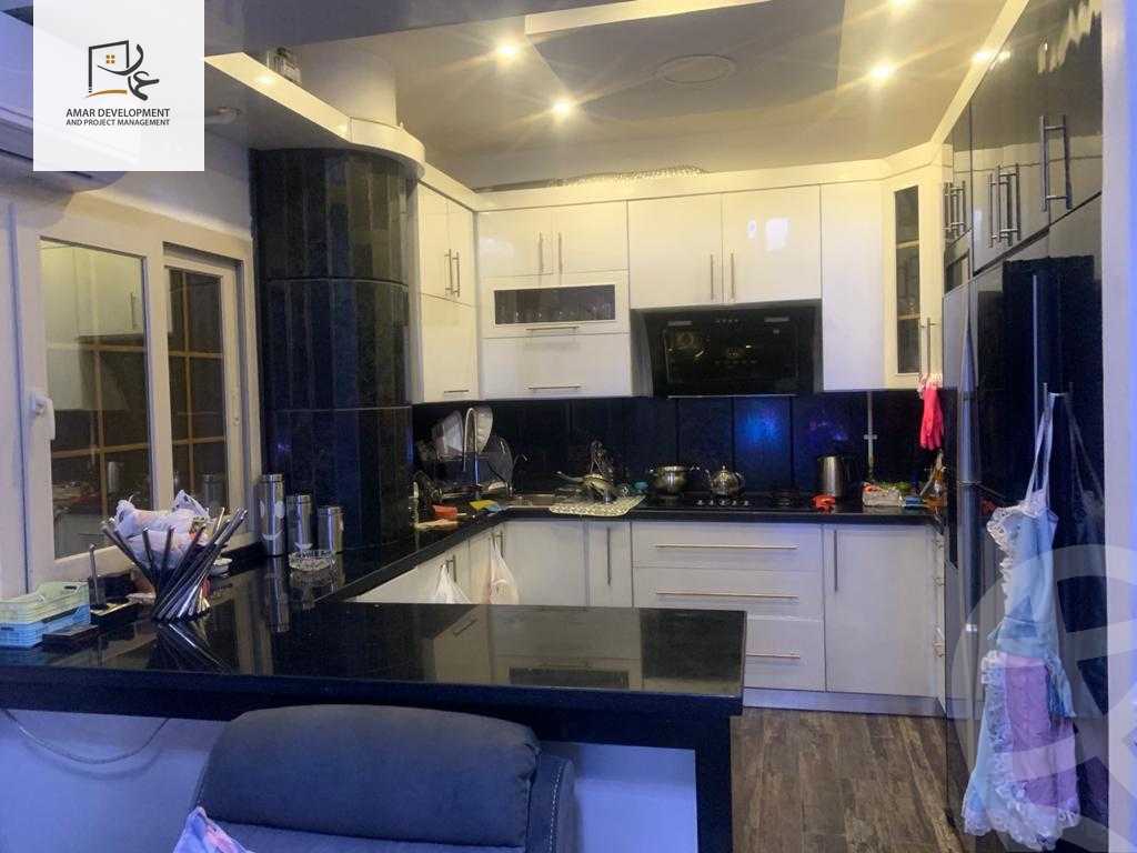 https://aqarmap.com.eg/en/listing/3929426-for-sale-new-cairo-south-of-academy-abbas-mahmoud-el-akad-st