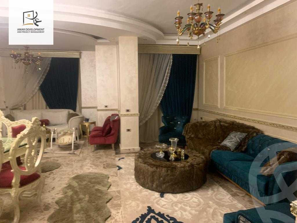 https://aqarmap.com.eg/en/listing/3929426-for-sale-new-cairo-south-of-academy-abbas-mahmoud-el-akad-st