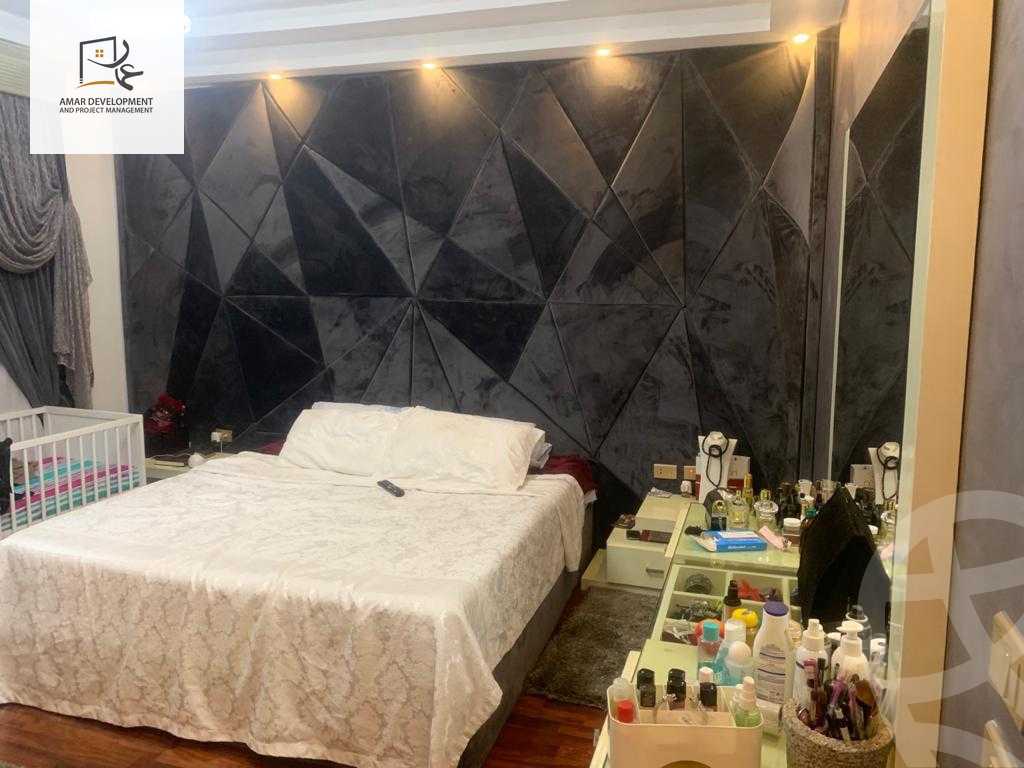 https://aqarmap.com.eg/en/listing/3929426-for-sale-new-cairo-south-of-academy-abbas-mahmoud-el-akad-st
