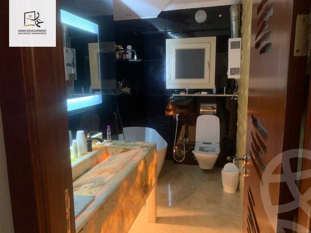 https://aqarmap.com.eg/en/listing/3929426-for-sale-new-cairo-south-of-academy-abbas-mahmoud-el-akad-st