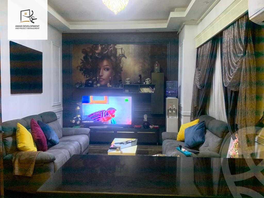 https://aqarmap.com.eg/en/listing/3929426-for-sale-new-cairo-south-of-academy-abbas-mahmoud-el-akad-st