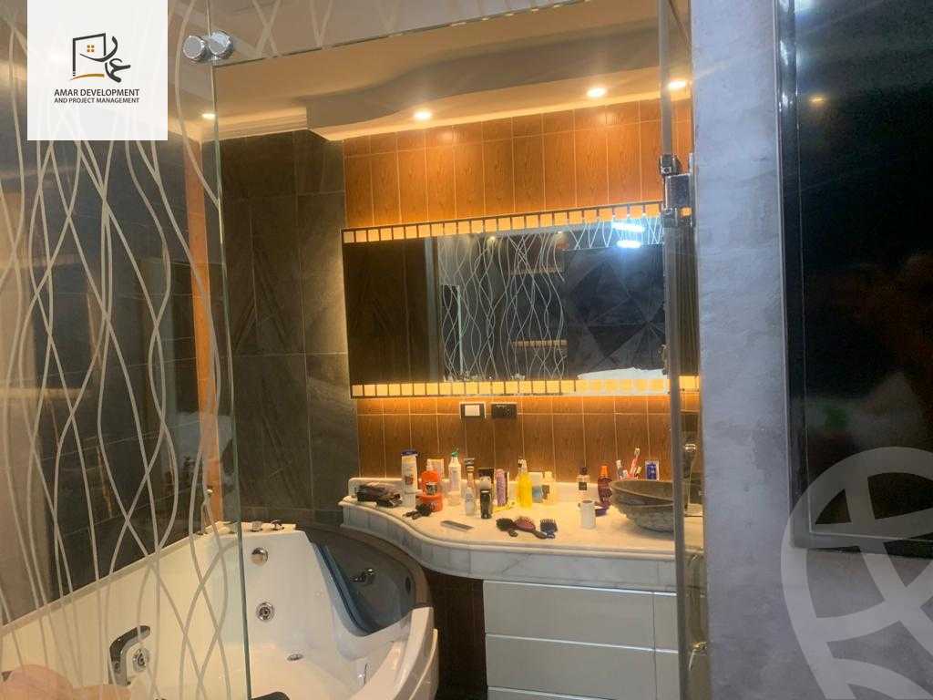 https://aqarmap.com.eg/en/listing/3929426-for-sale-new-cairo-south-of-academy-abbas-mahmoud-el-akad-st