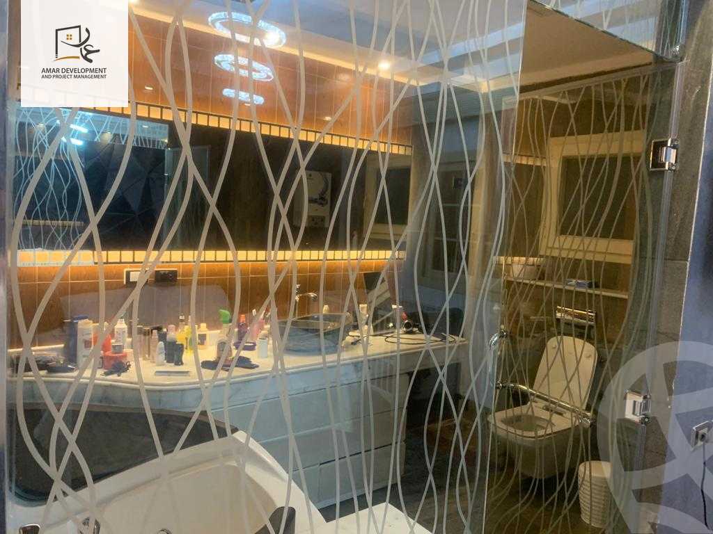 https://aqarmap.com.eg/en/listing/3929426-for-sale-new-cairo-south-of-academy-abbas-mahmoud-el-akad-st