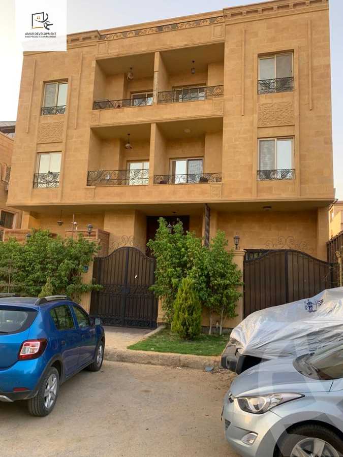 https://aqarmap.com.eg/en/listing/3929426-for-sale-new-cairo-south-of-academy-abbas-mahmoud-el-akad-st