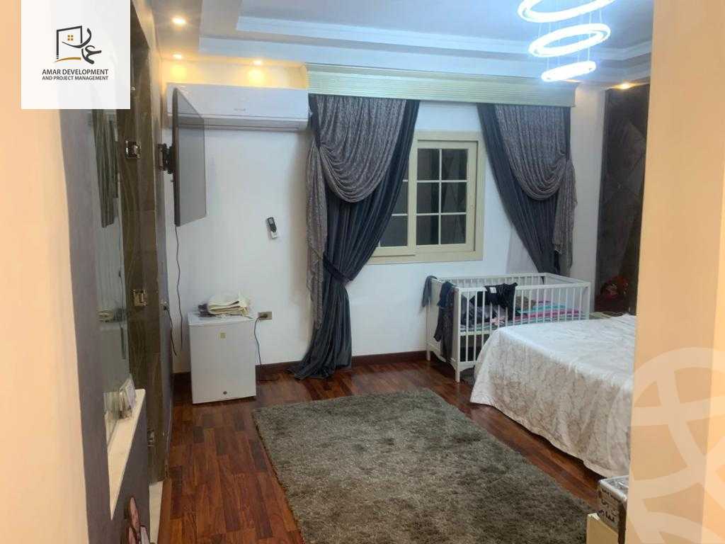 https://aqarmap.com.eg/en/listing/3929426-for-sale-new-cairo-south-of-academy-abbas-mahmoud-el-akad-st