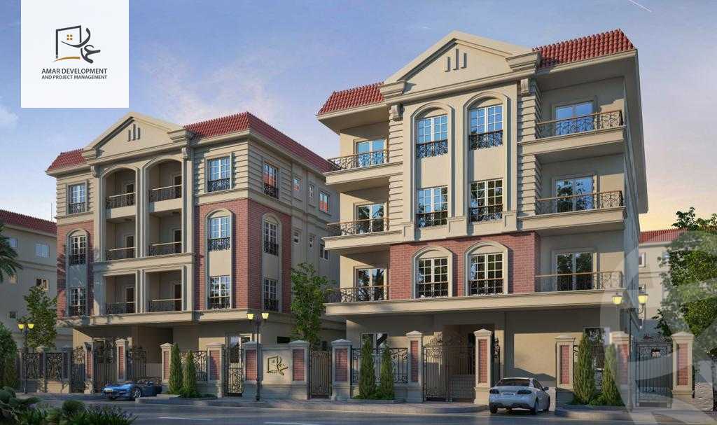 https://aqarmap.com.eg/en/listing/3933785-for-sale-cairo-new-cairo-bait-el-watan-fifth-neighborhood