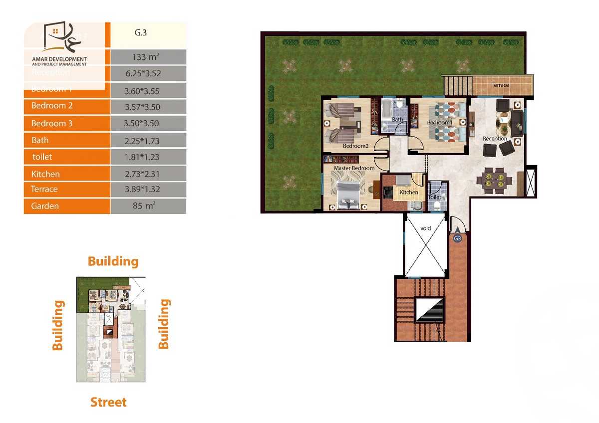 https://aqarmap.com.eg/en/listing/3933785-for-sale-cairo-new-cairo-bait-el-watan-fifth-neighborhood