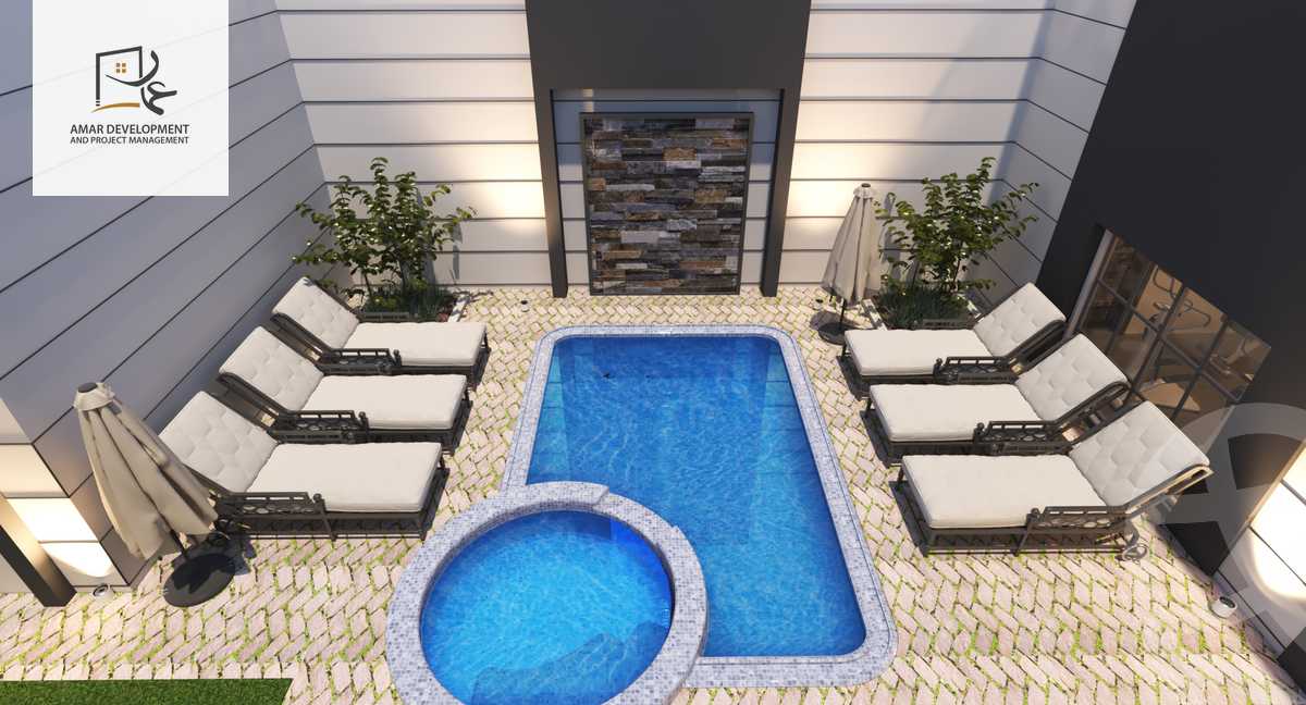 https://aqarmap.com.eg/en/listing/3933785-for-sale-cairo-new-cairo-bait-el-watan-fifth-neighborhood