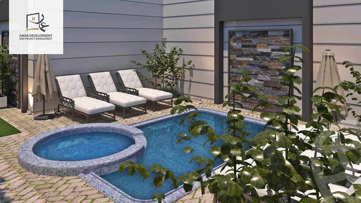 https://aqarmap.com.eg/en/listing/3933785-for-sale-cairo-new-cairo-bait-el-watan-fifth-neighborhood
