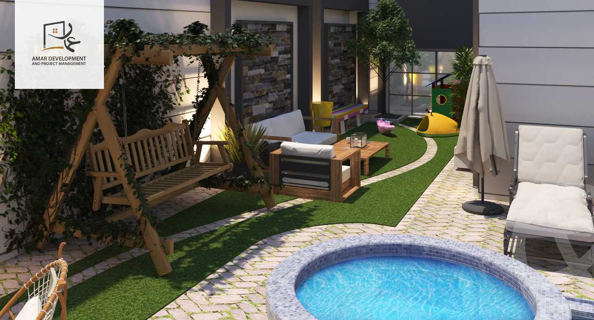 https://aqarmap.com.eg/en/listing/3933785-for-sale-cairo-new-cairo-bait-el-watan-fifth-neighborhood