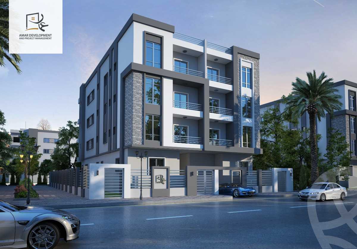 https://aqarmap.com.eg/en/listing/3979607-for-sale-cairo-el-sheikh-zayed-city-compounds-in-sheikh-zayed-el-rabwa