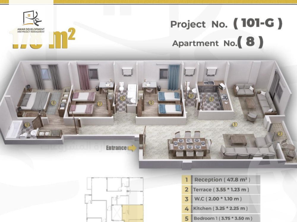 https://aqarmap.com.eg/en/listing/3979607-for-sale-cairo-el-sheikh-zayed-city-compounds-in-sheikh-zayed-el-rabwa