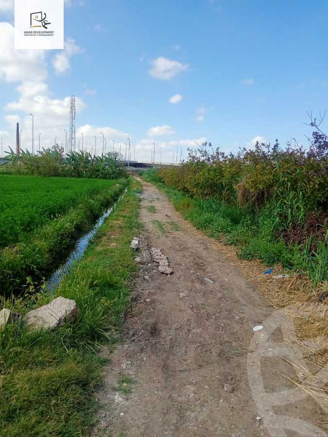 https://aqarmap.com.eg/ar/listing/4064189-for-sale-beheira-kafr-el-dawar-el-omaraa