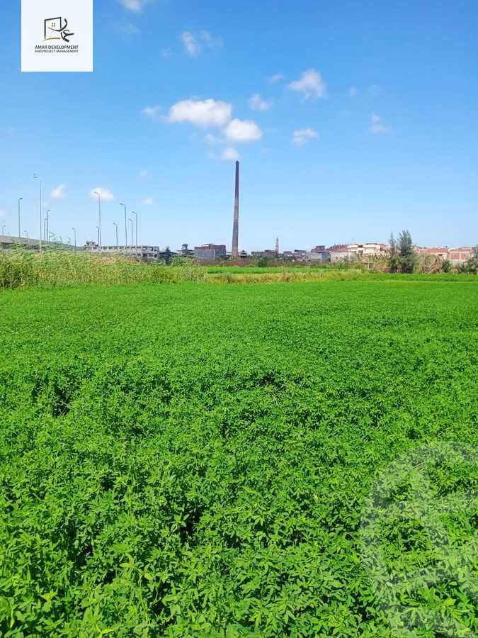 https://aqarmap.com.eg/ar/listing/4064189-for-sale-beheira-kafr-el-dawar-el-omaraa