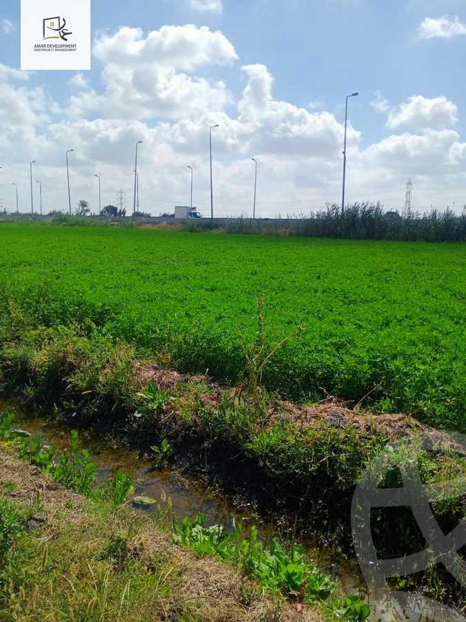 https://aqarmap.com.eg/ar/listing/4064189-for-sale-beheira-kafr-el-dawar-el-omaraa