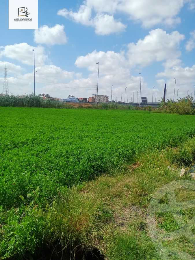 https://aqarmap.com.eg/ar/listing/4064189-for-sale-beheira-kafr-el-dawar-el-omaraa