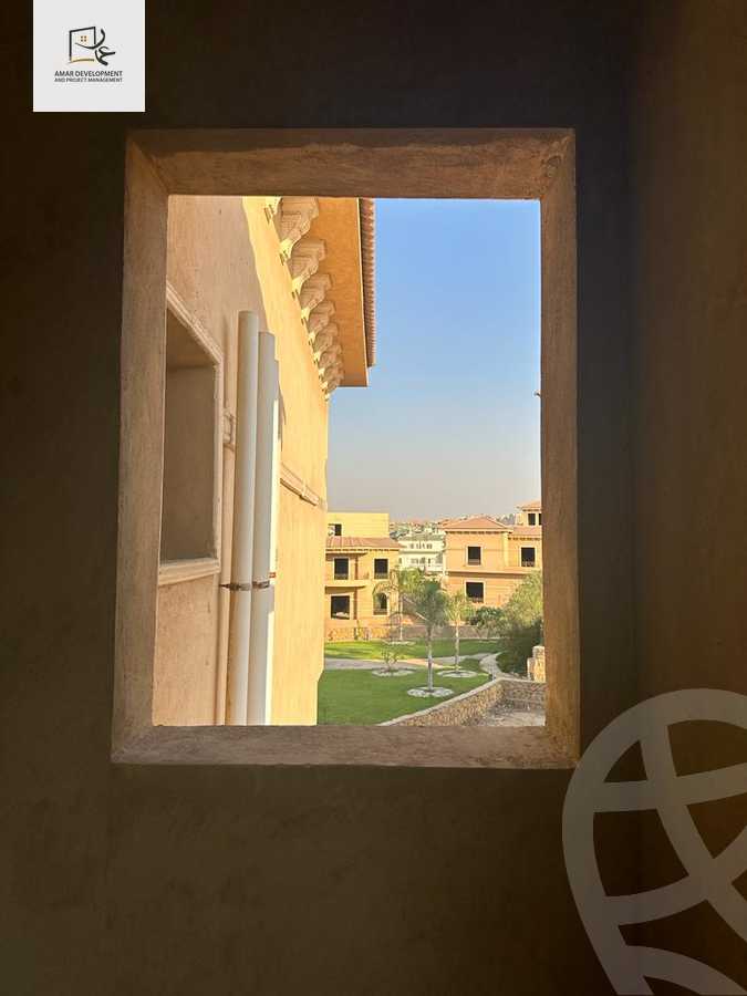 https://aqarmap.com.eg/ar/listing/4098370-for-sale-cairo-6th-of-october-compound-rihana