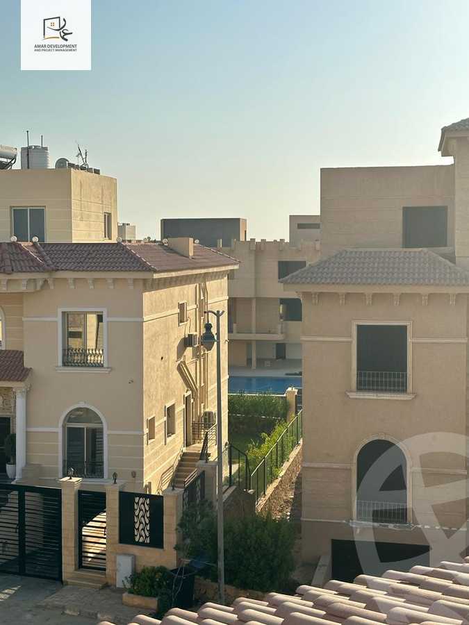 https://aqarmap.com.eg/ar/listing/4098370-for-sale-cairo-6th-of-october-compound-rihana