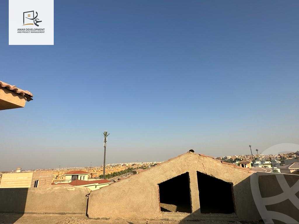 https://aqarmap.com.eg/ar/listing/4098370-for-sale-cairo-6th-of-october-compound-rihana