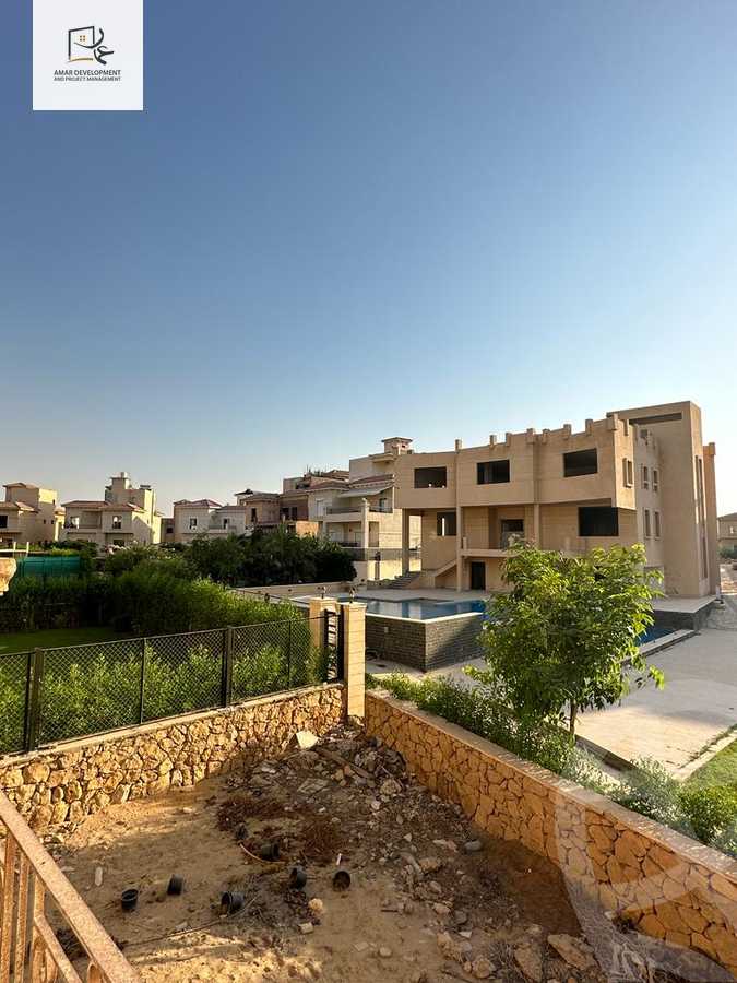 https://aqarmap.com.eg/ar/listing/4098370-for-sale-cairo-6th-of-october-compound-rihana